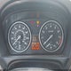 WBAWR33569P343552 2009 BMW 328I auction photo thumbnail 7