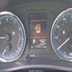 2T1BURHE4JC996282 2018 Toyota Corolla Le auction photo thumbnail 16