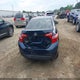2T1BURHE4JC996282 2018 Toyota Corolla Le auction photo thumbnail 17
