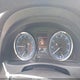2T1BURHE4JC996282 2018 Toyota Corolla Le auction photo thumbnail 7