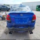 JF1VA1B64H9811131 2017 Subaru Wrx auction photo thumbnail 16
