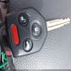 JF1VA1B64H9811131 2017 Subaru Wrx auction photo thumbnail 11