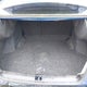 JF1VA1B64H9811131 2017 Subaru Wrx auction photo thumbnail 17