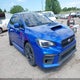 JF1VA1B64H9811131 2017 Subaru Wrx auction photo thumbnail 1