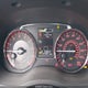 JF1VA1B64H9811131 2017 Subaru Wrx auction photo thumbnail 7