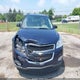 1GNKRFED1CJ198218 2012 Chevrolet Traverse Ls auction photo thumbnail 12