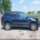 1GNKRFED1CJ198218 2012 Chevrolet Traverse Ls auction photo thumbnail 13