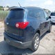1GNKRFED1CJ198218 2012 Chevrolet Traverse Ls auction photo thumbnail 4
