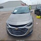1G1ZD5ST9RF132032 2024 Chevrolet Malibu Fwd 1Lt auction photo thumbnail 13