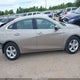 1G1ZD5ST9RF132032 2024 Chevrolet Malibu Fwd 1Lt auction photo thumbnail 14