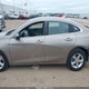 1G1ZD5ST9RF132032 2024 Chevrolet Malibu Fwd 1Lt auction photo thumbnail 15
