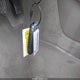1G1ZD5ST9RF132032 2024 Chevrolet Malibu Fwd 1Lt auction photo thumbnail 11