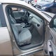1G1ZD5ST9RF132032 2024 Chevrolet Malibu Fwd 1Lt auction photo thumbnail 5