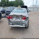 1G1ZD5ST9RF132032 2024 Chevrolet Malibu Fwd 1Lt auction photo thumbnail 6
