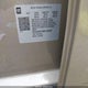 1G1ZD5ST9RF132032 2024 Chevrolet Malibu Fwd 1Lt auction photo thumbnail 9