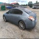 1N4AL2AP4CC237666 2012 Nissan Altima 2.5 S auction photo thumbnail 3
