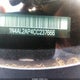 1N4AL2AP4CC237666 2012 Nissan Altima 2.5 S auction photo thumbnail 9