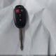 4T4BF1FK6GR551043 2016 Toyota Camry Le auction photo thumbnail 11