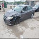 4T4BF1FK6GR551043 2016 Toyota Camry Le auction photo thumbnail 2