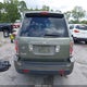 5FNYF28647B007695 2007 Honda Pilot Ex-L auction photo thumbnail 16
