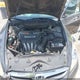 1HGCM56726A106117 2006 Honda Accord 2.4 Ex auction photo thumbnail 10