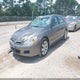 1HGCM56726A106117 2006 Honda Accord 2.4 Ex auction photo thumbnail 2