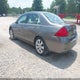 1HGCM56726A106117 2006 Honda Accord 2.4 Ex auction photo thumbnail 3