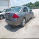 1HGCM56726A106117 2006 Honda Accord 2.4 Ex auction photo thumbnail 4