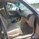 1HGCM56726A106117 2006 Honda Accord 2.4 Ex auction photo thumbnail 5