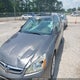 1HGCM56726A106117 2006 Honda Accord 2.4 Ex auction photo thumbnail 6