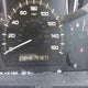 1HGCM56726A106117 2006 Honda Accord 2.4 Ex auction photo thumbnail 7