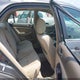 1HGCM56726A106117 2006 Honda Accord 2.4 Ex auction photo thumbnail 8