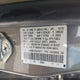 1HGCM56726A106117 2006 Honda Accord 2.4 Ex auction photo thumbnail 9