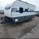 1NL1G2726P6016384 2023 Gulfstream Other auction photo thumbnail 2