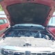 3GCUKSEC9GG272885 2016 Chevrolet Silverado 1500 1Lz auction photo thumbnail 10