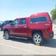 3GCUKSEC9GG272885 2016 Chevrolet Silverado 1500 1Lz auction photo thumbnail 14