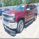 3GCUKSEC9GG272885 2016 Chevrolet Silverado 1500 1Lz auction photo thumbnail 2