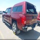3GCUKSEC9GG272885 2016 Chevrolet Silverado 1500 1Lz auction photo thumbnail 3
