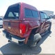 3GCUKSEC9GG272885 2016 Chevrolet Silverado 1500 1Lz auction photo thumbnail 4