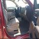 3GCUKSEC9GG272885 2016 Chevrolet Silverado 1500 1Lz auction photo thumbnail 5