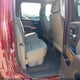 3GCUKSEC9GG272885 2016 Chevrolet Silverado 1500 1Lz auction photo thumbnail 8
