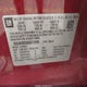 3GCUKSEC9GG272885 2016 Chevrolet Silverado 1500 1Lz auction photo thumbnail 9