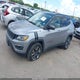 3C4NJDDBXJT441628 2018 Jeep Compass Trailhawk 4X4 auction photo thumbnail 2