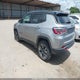 3C4NJDDBXJT441628 2018 Jeep Compass Trailhawk 4X4 auction photo thumbnail 3