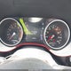 3C4NJDDBXJT441628 2018 Jeep Compass Trailhawk 4X4 auction photo thumbnail 7