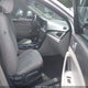 5NPE24AF4GH359245 2016 Hyundai Sonata Se auction photo thumbnail 5