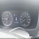 5NPE24AF4GH359245 2016 Hyundai Sonata Se auction photo thumbnail 7