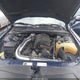2C3CDYAG3EH111175 2014 Dodge Challenger Sxt auction photo thumbnail 10