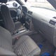 2C3CDYAG3EH111175 2014 Dodge Challenger Sxt auction photo thumbnail 5
