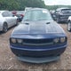 2C3CDYAG3EH111175 2014 Dodge Challenger Sxt auction photo thumbnail 6